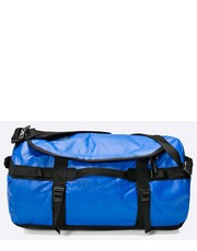 torba podróżna /walizka - Torba Base T0CWW3. - Answear.com
