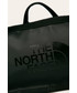 Torba podróżna /walizka The North Face - Nerka T93KYXKX7