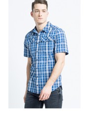 koszula męska - Koszula T92S7X - Answear.com