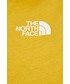 Bluzka The North Face - T-shirt Street