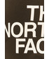 Spodnie The North Face - Szorty NF0A491CJK31