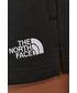 Spodnie The North Face - Szorty