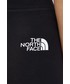 Spodnie The North Face - Legginsy