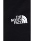 Spodnie The North Face - Spodnie