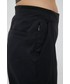 Spodnie The North Face spodnie outdoorowe Class damskie kolor czarny