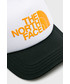 Czapka The North Face - Czapka T93FM3CY4