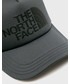 Czapka The North Face - Czapka T93FM3MN8