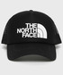 Czapka The North Face - Czapka T93FM3KY4
