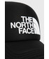 Czapka The North Face - Czapka T93FM3KY4