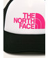 Czapka The North Face - Czapka NF0A3FM3P811