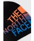 Czapka The North Face - Czapka dwustronna