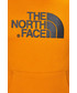 Bluza męska The North Face - Bluza T0A0TEHBX
