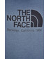 Bluza męska The North Face - Bluza T93XZ1JC6