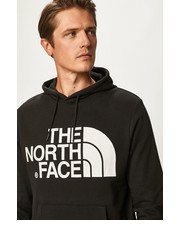 Bluza męska - Bluza - Answear.com The North Face