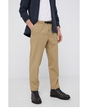 Spodnie męskie - Spodnie - Answear.com The North Face