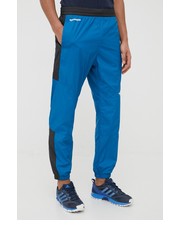 Spodnie męskie spodnie męskie - Answear.com The North Face