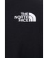 T-shirt - koszulka męska The North Face - T-shirt bawełniany