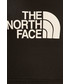 Bluza The North Face - Bluza T93XDFJK3