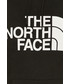 Bluza The North Face - Bluza NF0A4M7CJK31
