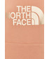 Bluza The North Face - Bluza NF00AHJYVW01