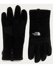 rękawiczki - Rękawiczki NF0A4SH7JK31 - Answear.com