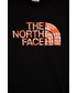 Koszulka The North Face - Longsleeve dziecięcy