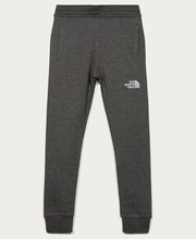 spodnie - Spodnie dziecięce 122-163 cm - Answear.com