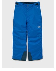 Spodnie - Spodnie dziecięce - Answear.com The North Face