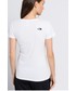 Top damski The North Face - Top T0C256LG5