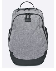 plecak - Plecak EQYBP03470 - Answear.com