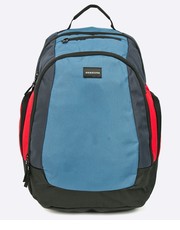 plecak - Plecak EQYBP03470 - Answear.com