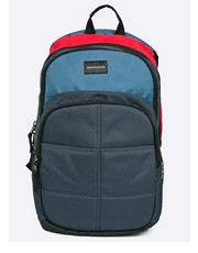 plecak - Plecak EQYBP03477 - Answear.com