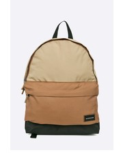 plecak - Plecak EQYBP03478 - Answear.com