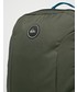 Plecak Quiksilver - Plecak EQYBP03498