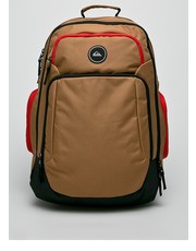 plecak - Plecak EQYBP03500 - Answear.com