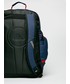 Plecak Quiksilver - Plecak EQYBP03500