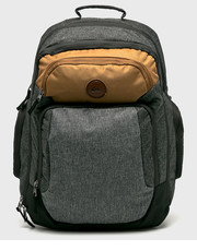plecak - Plecak EQYBP03500 - Answear.com