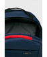 Plecak Quiksilver - Plecak Skatepack EQYBP03494