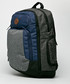 Plecak Quiksilver - Plecak EQYBP03500