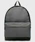 Plecak Quiksilver - Plecak EQYBP03501