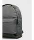 Plecak Quiksilver - Plecak EQYBP03501
