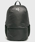 Plecak Quiksilver - Plecak EQYBP03536