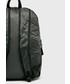 Plecak Quiksilver - Plecak EQYBP03536