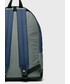 Plecak Quiksilver - Plecak EQYBP03504
