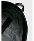 Plecak Quiksilver - Plecak EQYBP03478 EQYBP03478