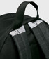 Plecak Quiksilver - Plecak EQYBP03478