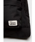 Plecak Quiksilver - Plecak EQYBP03568.KVJ0