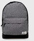 Plecak Quiksilver - Plecak EQYBP03568.SGRH