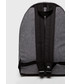 Plecak Quiksilver - Plecak EQYBP03568.SGRH