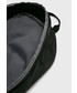 Plecak Quiksilver - Plecak EQYBP03573